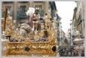 Click para ampliar
